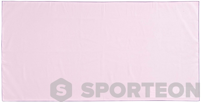 Serviette de bain Swans Microfiber Sports Towel SA-28