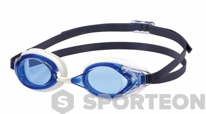 Lunettes de natation Swans SR-2N