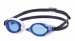 Lunettes de natation Swans SR-2N