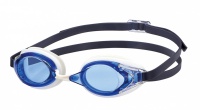 Lunettes de natation Swans SR-2N