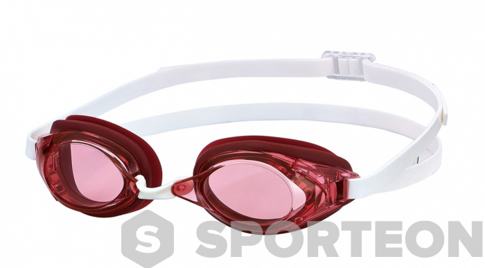 Lunettes de natation Swans SR-2N