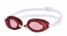 Lunettes de natation Swans SR-2N