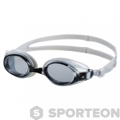 Lunettes de natation Swans SW-32