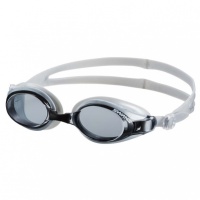 Lunettes de natation Swans SW-32