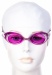 Lunettes de natation Mad Wave Liquid Racing Automatic