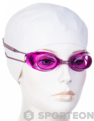 Lunettes de natation Mad Wave Liquid Racing Automatic