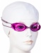 Lunettes de natation Mad Wave Liquid Racing Automatic