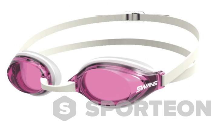 Lunettes de natation Swans SWB-1