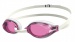 Lunettes de natation Swans SWB-1