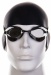 Lunettes de natation Mad Wave Turbo Racer II Mirror