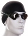 Lunettes de natation Mad Wave Turbo Racer II Mirror