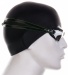 Lunettes de natation Mad Wave Turbo Racer II Mirror