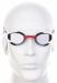 Lunettes de natation Mad Wave Alien Mirror