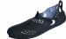 Chaussures aquatiques pour fammes Speedo Zanpa Female Black