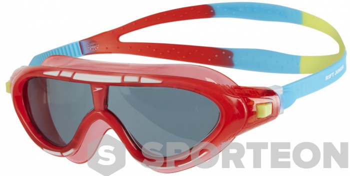 Lunettes de natation enfant Speedo Rift Junior