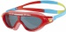 Lunettes de natation enfant Speedo Rift Junior