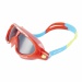 Lunettes de natation enfant Speedo Rift Junior