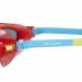 Lunettes de natation enfant Speedo Rift Junior