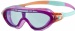 Lunettes de natation enfant Speedo Rift Junior