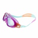 Lunettes de natation enfant Speedo Rift Junior