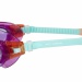 Lunettes de natation enfant Speedo Rift Junior