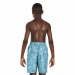 Shorts de bain garçon Speedo Forestfield Printed Leisure 17