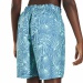 Shorts de bain garçon Speedo Forestfield Printed Leisure 17