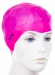 Bonnet de bain Tyr Silicone