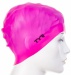 Bonnet de bain Tyr Silicone