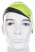 Bonnet de bain Mad Wave Champion 3D