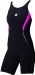 Maillots de bain femme Aqua Sphere Energize Compression Training Suit