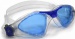 Lunettes de natation Aqua Sphere Kayenne