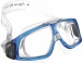 Lunettes de natation enfant Aqua Sphere Seal 2.0