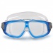 Lunettes de natation enfant Aqua Sphere Seal 2.0