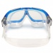 Lunettes de natation enfant Aqua Sphere Seal 2.0