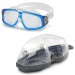 Lunettes de natation enfant Aqua Sphere Seal 2.0