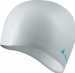 Bonnet de bain Aqua Sphere Classic