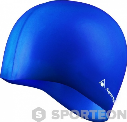 Bonnet de bain Aqua Sphere Classic