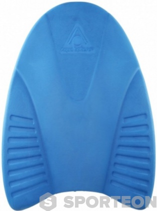 Planche de natation Aqua Sphere Classic Kickboard