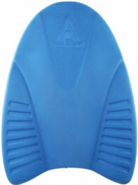 Planche de natation Aqua Sphere Classic Kickboard