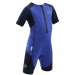 Combinaisons enfant Aqua Sphere Stingray HP Kids Blue/Navy