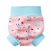 Maillots de bain bebe Splash About New Happy Nappy Nina's Ark