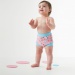 Maillots de bain bebe Splash About New Happy Nappy Nina's Ark