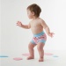 Maillots de bain bebe Splash About New Happy Nappy Nina's Ark