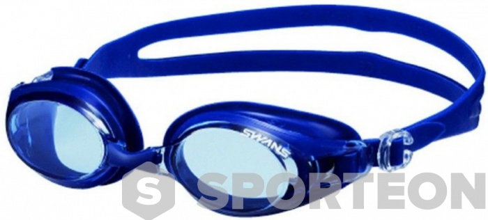 Lunettes de natation Swans SW-32