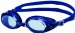 Lunettes de natation Swans SW-32