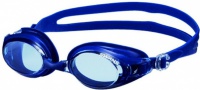 Lunettes de natation Swans SW-32