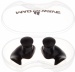 Bouchons oreilles Mad Wave Ergo