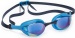 Lunettes de natation Mad Wave Alien Rainbow