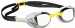 Lunettes de natation Mad Wave Alien Mirror